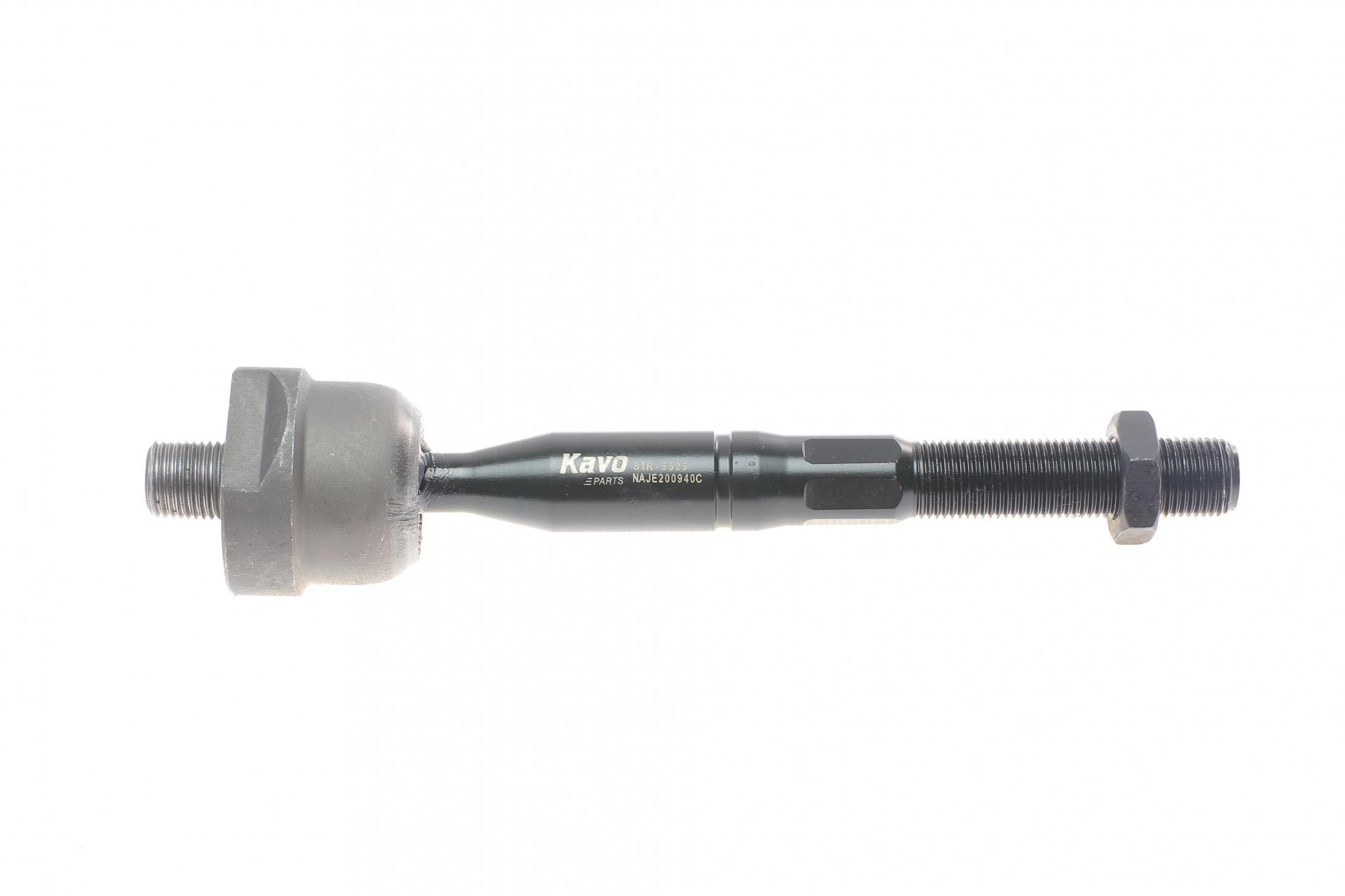 STR5525 KAVO PARTS